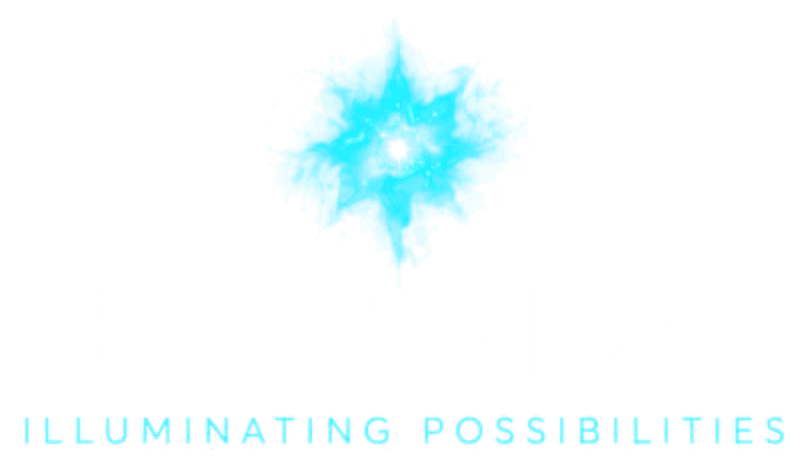 Luminus AI Ventures