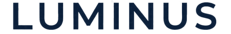 Luminus AI Ventures